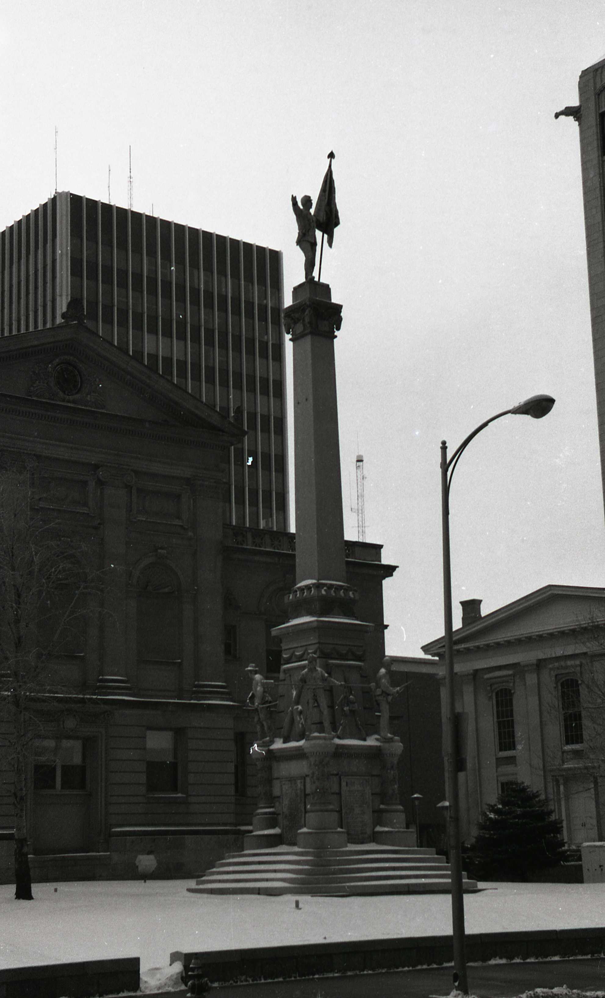 Image credit: Historic Preservation Commission of South Bend and St. Joseph County